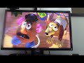Toy Story Andy S Birthday Party