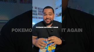 This Pokemon Card Changes EVERYTHING 🤯