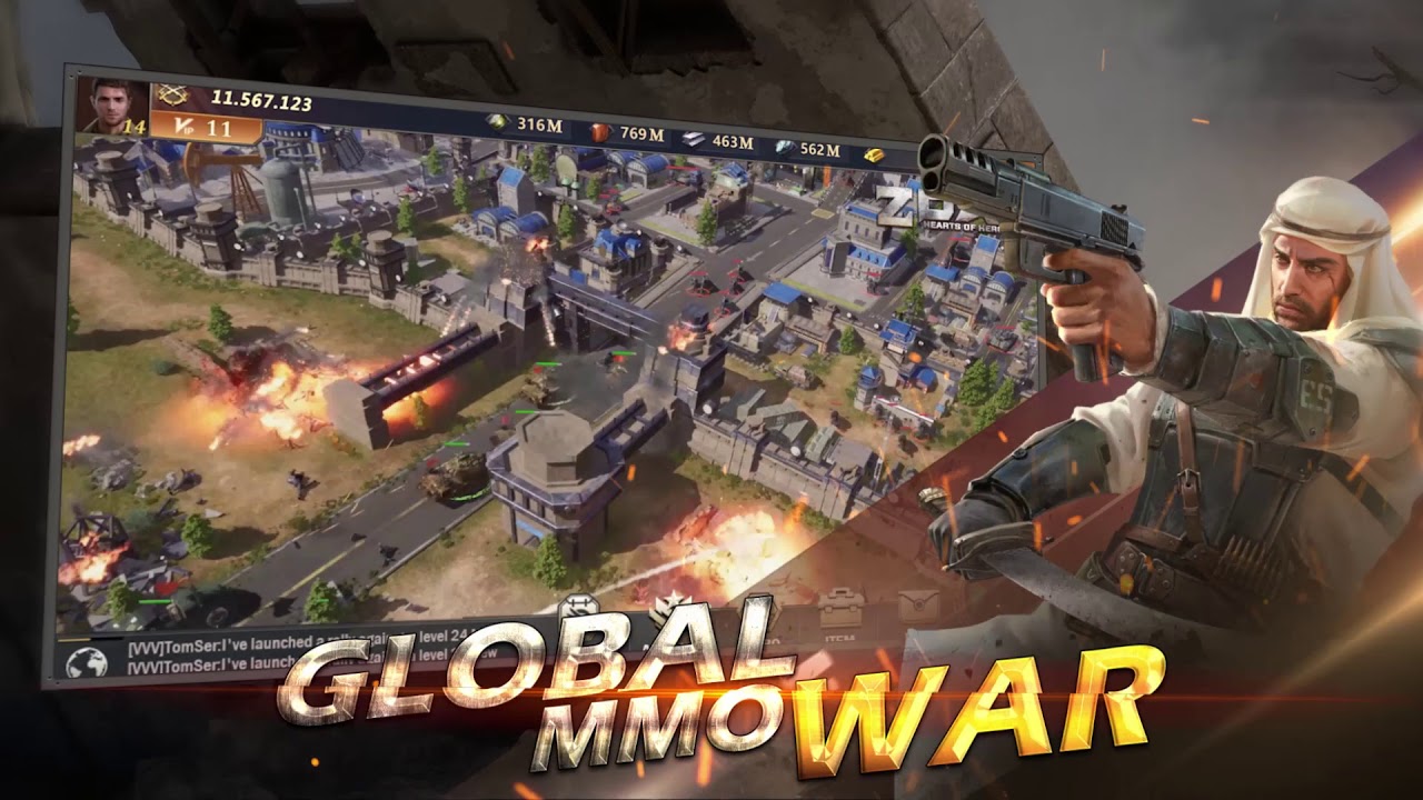 Click to play