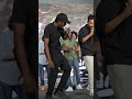 Pulsating Beats Kuthanthram Manjummelboys Sushinshyam Vedan