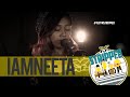 IamNEETA - Marry Me #FlyFmStripped