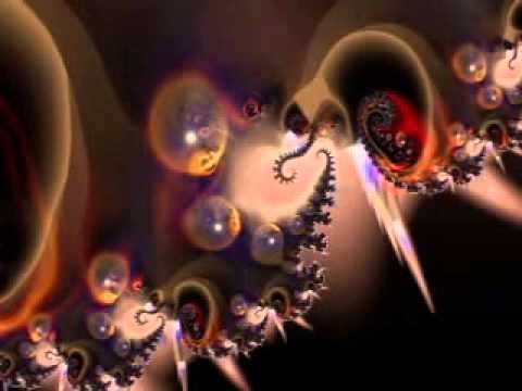 feel this sound 0002