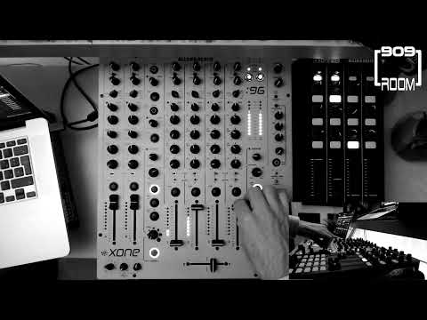 Quasar B2B Bionicgarden