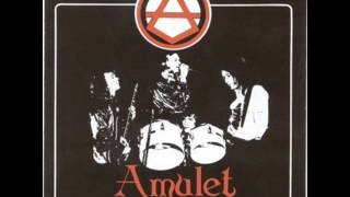 amulet person to person 1979