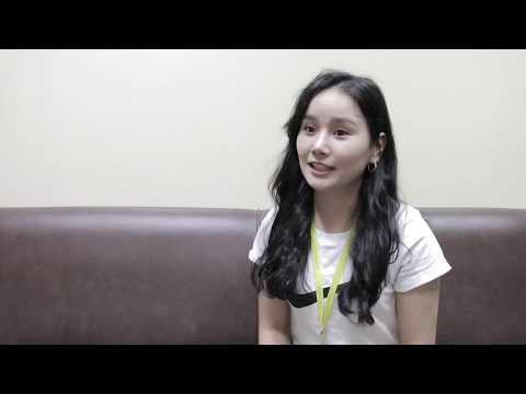 Чулуунцэцэг