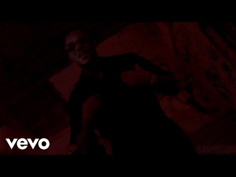 THB Salle - Big Salle