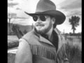 Hank Williams Jr. -- Honky Tonkin'