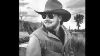 Hank Williams Jr. -- Honky Tonkin&#39;