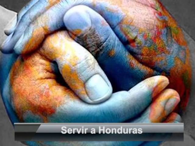 Metropolitan University of Honduras видео №1