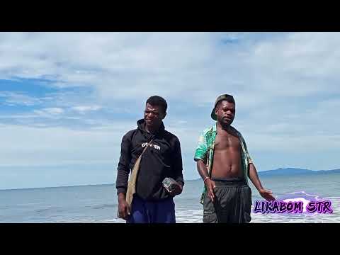 LAGU SEDIH 😭😭 cpt milzon pkg x Agus Edwy. LIKABOM STR 2026 😭🌴🎙️🎧