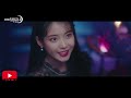 Tamil Mix Korean OST