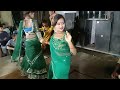 Raja Rajai Se Na Jaai Tani Chapak Ke Suta Ho 7607787106