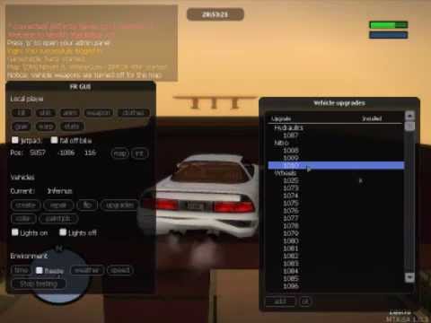 [DM] NitroN ft. WhineGum - ERROR 404