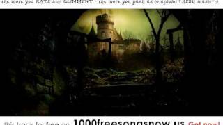 Liz Phair - Miss Mary Mack