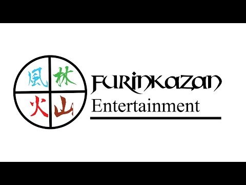 Furinkazan Entertainment: Year 2