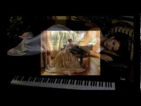 Puff Daddy   I'll Be Missing You Akusztikus verzión