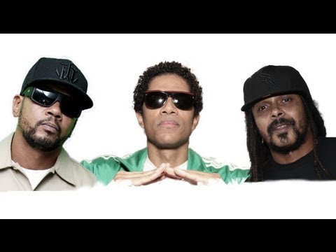 Edi Rock - Abrem-se os Caminhos  (Feat. Alexandre Carlo/Natiruts e Falcão/O Rappa) Oficial.