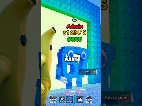 THIS CODE CAN SPAWN ANY BRAINROT💀 #fortnite #stealthatbrainrotduos #fyp #viral #stealabrainot