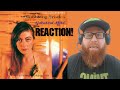 Throbbing Gristle - Hamburger Lady (Reaction!)