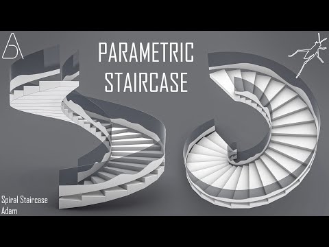 Parametric Facade Modeling