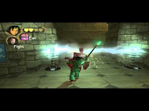 beyond good evil pc hd