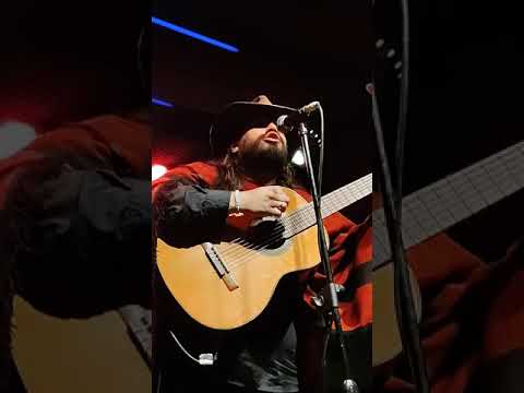 Gastón Quipildor. 2(3)