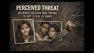 The Case of Christa Gail Pike | One Night That Changed Everything