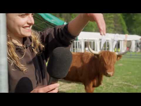 BIOAGRI Aftermovie 2022