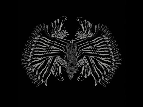 Terminus Episode 132 - Astral Tomb, Shroud of Despondency, Embodied Torment