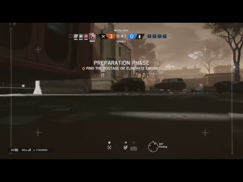 JOONAS PRESENTS: LIFE OF A COPPER 4