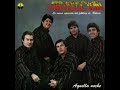Proyección - Ajena a mi