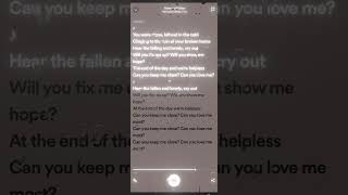 Download lagu someone to stay mp3 Download lagu someone to stay mp3