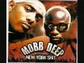 Mobb Deep - Give It To Me 
