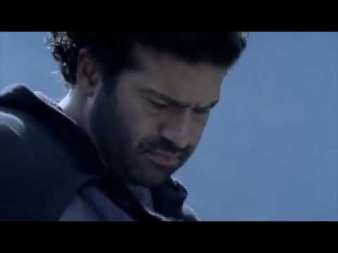 Annibale l'incubo di Roma - Seconda parte B