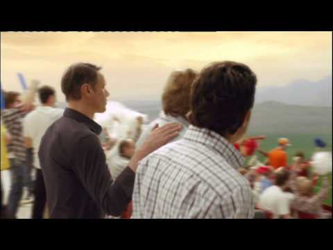 Tyskie - Das beste Polnische Bier