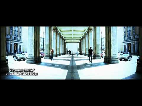 Sumptuastic - Bo Mam Ciebie
