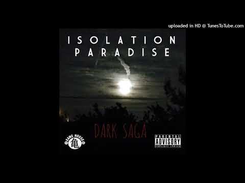 MIKE GOOD - 666HOUSE (Ft. $UICIDEBOY$ & RVMIRXZz0 ( Prod. Nodachi )