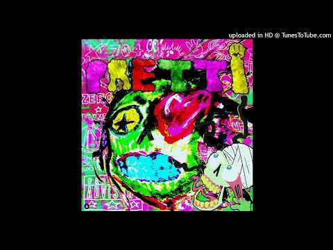 [free] prettifun x kaizzr type beat - "breakfast" [kaizzr x clutch]
