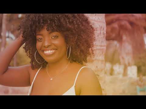 Brou A.S  - Mi Ki Teneu Li