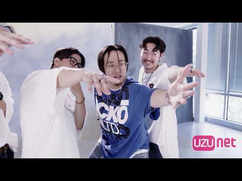 Uzuhan - Mung Beans and Tofu (Official Music Video) | @uzuhanmusic - Prod. Sam Ock