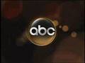 ABC Logo 2007