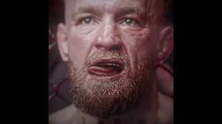 Download lagu Always Humble mp3