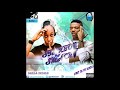 Smacby- Mombole