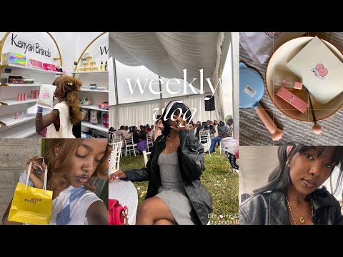 Life in my 20’s :) House hunting 🌟~ pizza date 🍕 ~ beautiful wedding 💌~ 