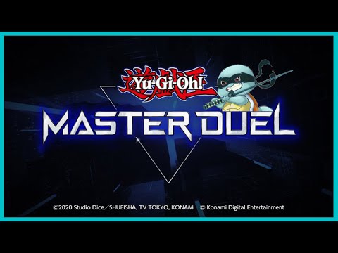 doing Solo campaign (challenge me) (Live) | yu-gi-oh Master Duel