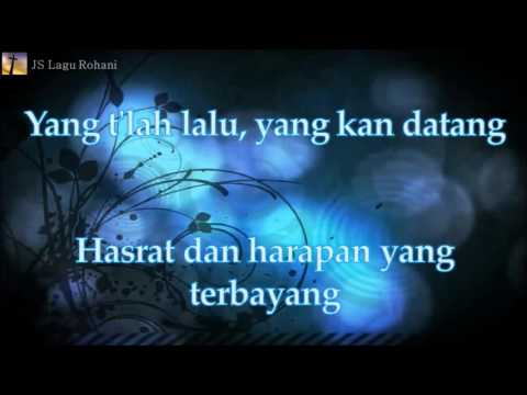 download lagu mp3 mp4 Kupersembahkan Hidupku Lirik, download lagu Kupersembahkan Hidupku Lirik gratis, unduh video klip Kupersembahkan Hidupku Lirik