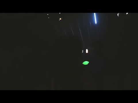 Attik en Aguascalientes After Movie