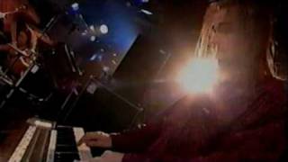 Stratovarius - S.O.S. (&#39;&#39;Jyrki&#39;&#39;, Finnish TV Broadcast, 1998)