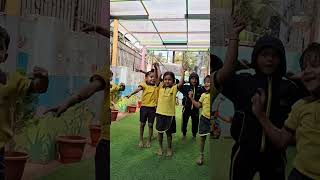Kidzee Video
