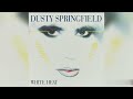 Dusty Springfield - I Am Curious